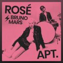 유주농장 이미지