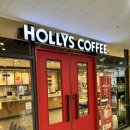 딜라이트모터스 이미지