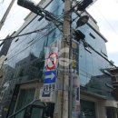 영성빌딩 이미지