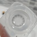 으뜸50안경 화명점 위드렌즈 이미지