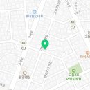 주식회사꿀벌부동산중개법인 이미지