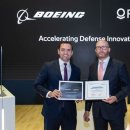 디지털라인 이미지