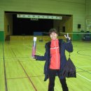 정보산업고등학교체육관 이미지