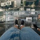 두리농원 이미지