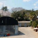 소등섬민박 이미지