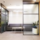 미비뇨기과의원 이미지