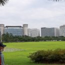 영종종합청사 이미지