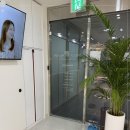 소안면-1 | 청라피부관리 고민 끝에 결이고은 청라점에서 처음 받아본 선빛테라피 후기