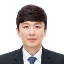 와이그룹건축사사무소(주) 이미지