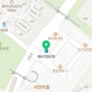 광교TEAM무예원