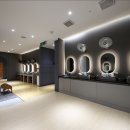 남부슈퍼 이미지