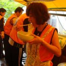 신기노인정 이미지