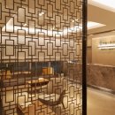 푸른마음정신과의원 이미지