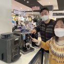 별커피 이미지