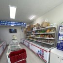 더쿨24시 네이버블로그