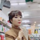 예쁜구제 네이버블로그