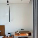 한빛호텔 이미지