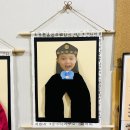 어린이집 작품전시회 후기 : 5살, 6살에도 재원 결정하길 잘했어!!!
