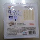 영남스포츠월드 이미지