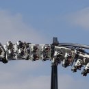 수성무역 이미지