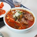 삼삼네일 이미지