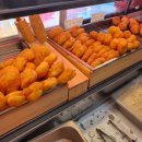 못난이꽈배기 금곡점 | [공지] 못난이꽈배기 금곡점 방문 후기