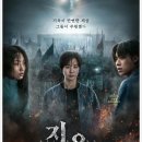 변호사김성철법률사무소 네이버블로그