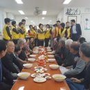 일도2동경로당 이미지