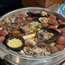 갯벌의조개 순천점 이미지