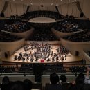 아침의 클래식 음악 산책 | 로열콘세르트헤바우오케스트라(RCO) 내한공연 후기(2025.11.9) 클래식부산 월드시리즈 in 부산콘서트홀