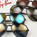 투나인(twonine)안경원 이미지