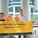 위치스틱 이미지