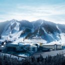 평창어울림펜션 이미지