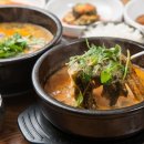 황제추어탕 이미지