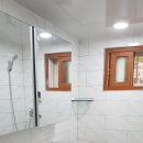 중화동-105 이미지