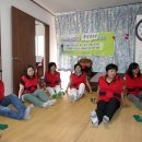 중섬경로당 이미지