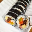 별난집김밥 이미지