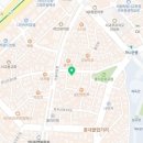 아우라 노래연습장 이미지