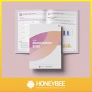 허니비(honeybee) 이미지