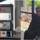 이동셀프주유소 이미지