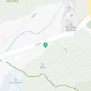 셀세모여수시미평점