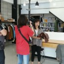 크린플러스 이미지