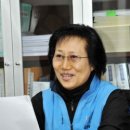 금란복지원 경인신문