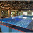 스테이 문릿 이미지