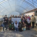 탑동 경로당 이미지