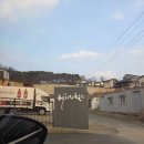 헤이리힐스115 이미지