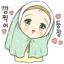 정윤 모터스 이미지