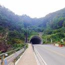 GS25 송추풍차점 이미지