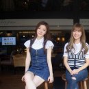 카페드롭탑 - 115674 | 카페드롭탑
