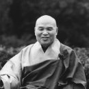 삼천배 이미지